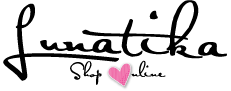Lunatika Shop