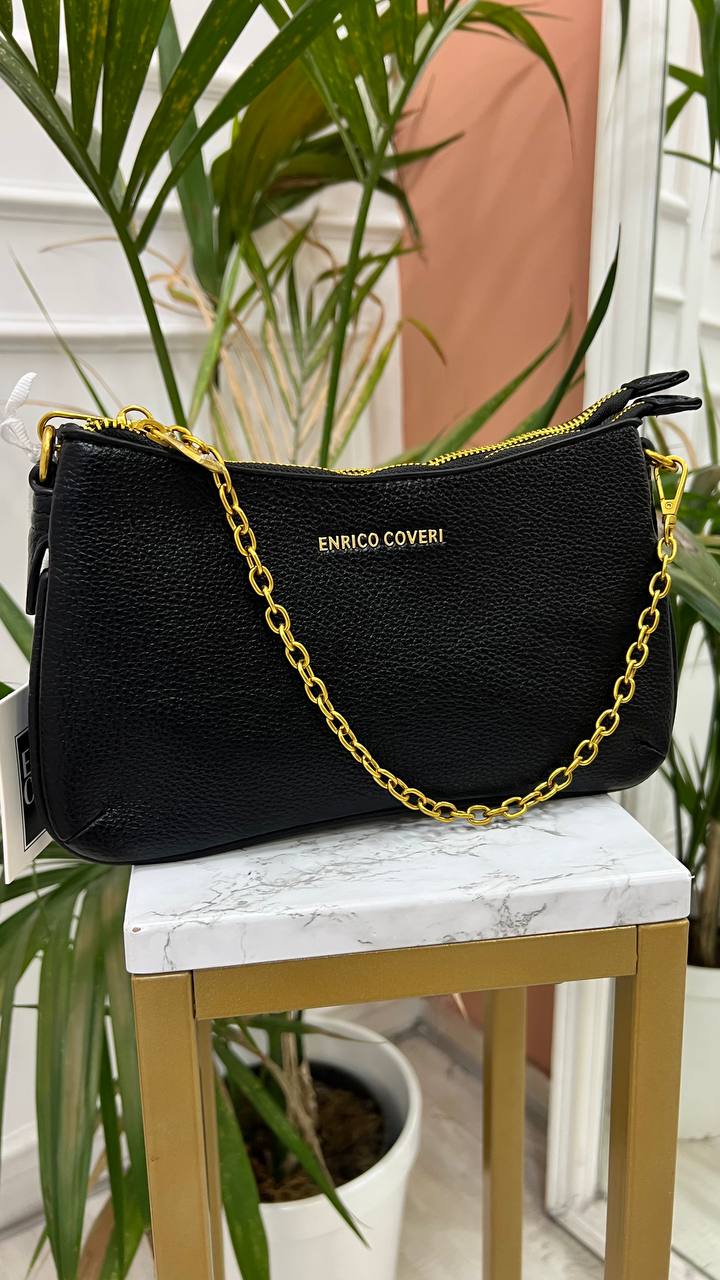 Tracollina Nera'Coveri'