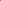 Pochette Rouge