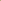 Bracciale Gold
