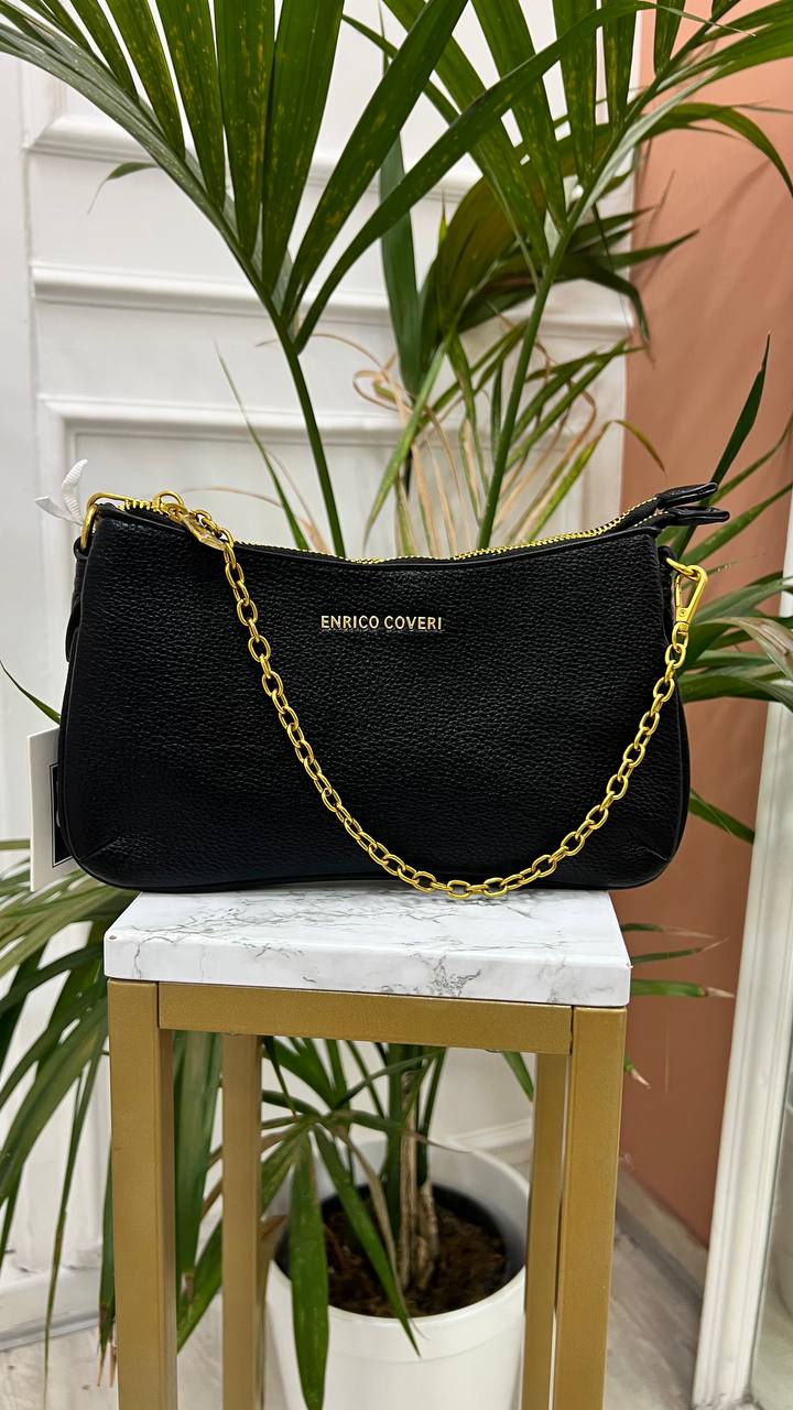 Tracollina Nera'Coveri'