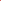 Pantagonna Rouge
